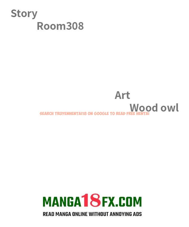 Read Hentai Image 11 482 in comic Milf Guard - Chapter 58 - www.hentaitnt.net