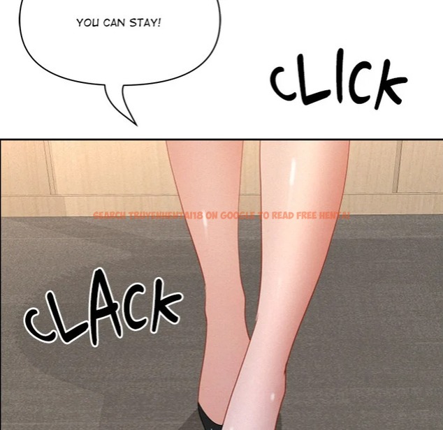 Read Hentai Image 110 43482 in comic Milf Guard - Chapter 58 - www.hentaitnt.net