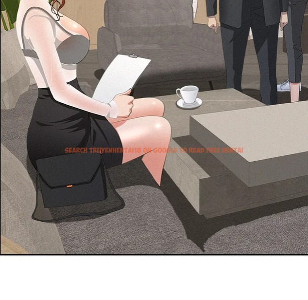 Read Hentai Image 113 43482 in comic Milf Guard - Chapter 58 - www.hentaitnt.net