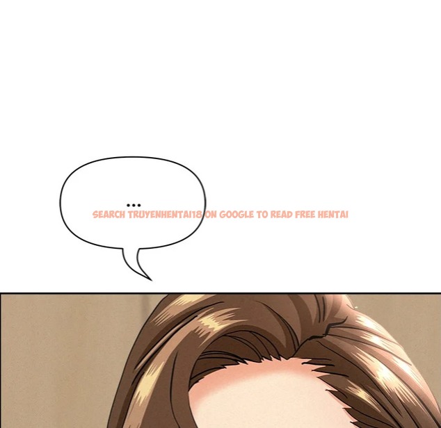 Read Hentai Image 114 43482 in comic Milf Guard - Chapter 58 - www.hentaitnt.net