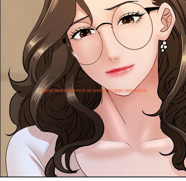 Read Hentai Image 115 43482 in comic Milf Guard - Chapter 58 - www.hentaitnt.net