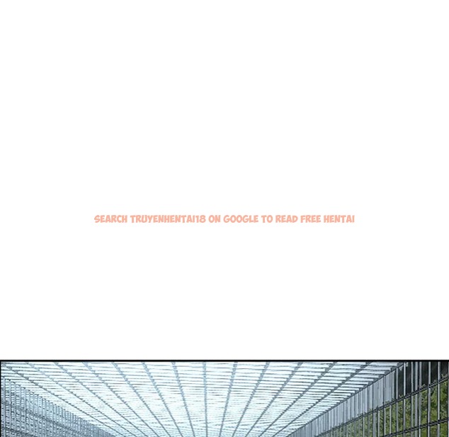 Read Hentai Image 116 43482 in comic Milf Guard - Chapter 58 - www.hentaitnt.net