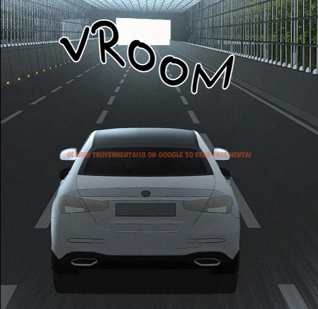 Read Hentai Image 117 43482 in comic Milf Guard - Chapter 58 - www.hentaitnt.net