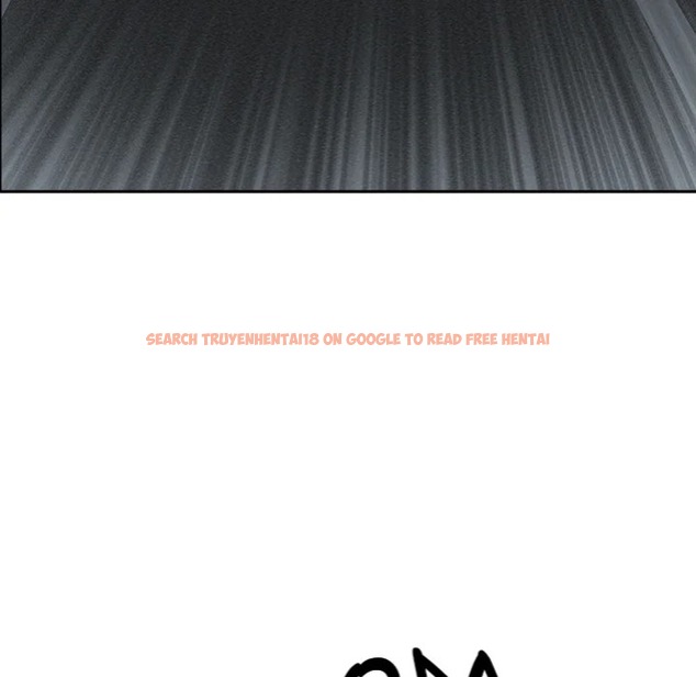 Read Hentai Image 118 43482 in comic Milf Guard - Chapter 58 - www.hentaitnt.net