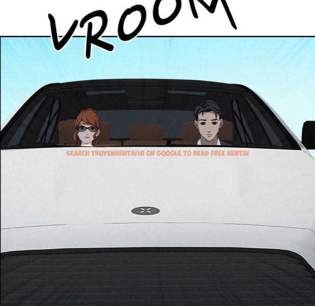 Read Hentai Image 119 43482 in comic Milf Guard - Chapter 58 - www.hentaitnt.net