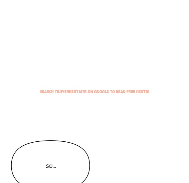 Read Hentai Image 12 43482 in comic Milf Guard - Chapter 58 - www.hentaitnt.net