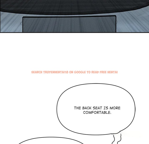 Read Hentai Image 120 43482 in comic Milf Guard - Chapter 58 - www.hentaitnt.net