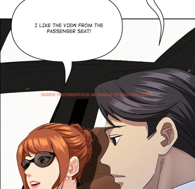 Read Hentai Image 121 43482 in comic Milf Guard - Chapter 58 - www.hentaitnt.net