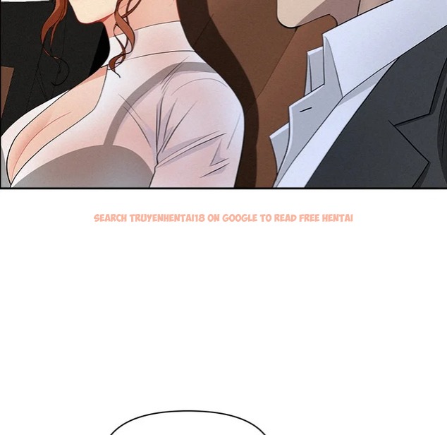 Read Hentai Image 122 43482 in comic Milf Guard - Chapter 58 - www.hentaitnt.net