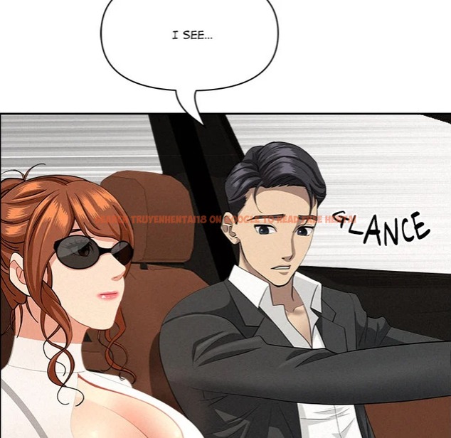 Read Hentai Image 123 43482 in comic Milf Guard - Chapter 58 - www.hentaitnt.net