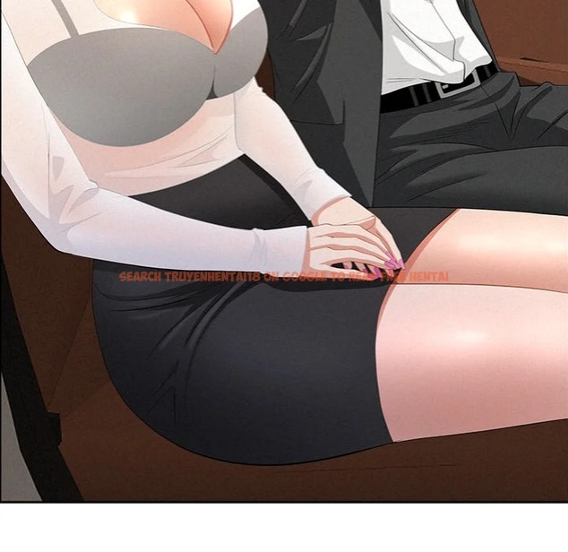 Read Hentai Image 124 43482 in comic Milf Guard - Chapter 58 - www.hentaitnt.net