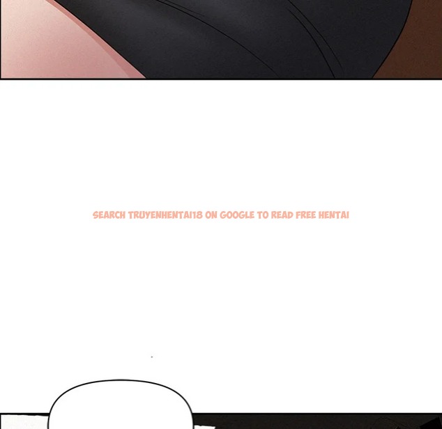 Read Hentai Image 127 43482 in comic Milf Guard - Chapter 58 - www.hentaitnt.net