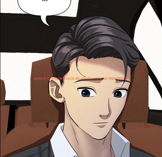 Read Hentai Image 128 43482 in comic Milf Guard - Chapter 58 - www.hentaitnt.net