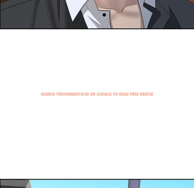 Read Hentai Image 129 43482 in comic Milf Guard - Chapter 58 - www.hentaitnt.net