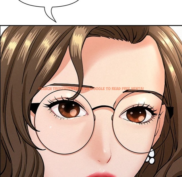 Read Hentai Image 13 43482 in comic Milf Guard - Chapter 58 - www.hentaitnt.net