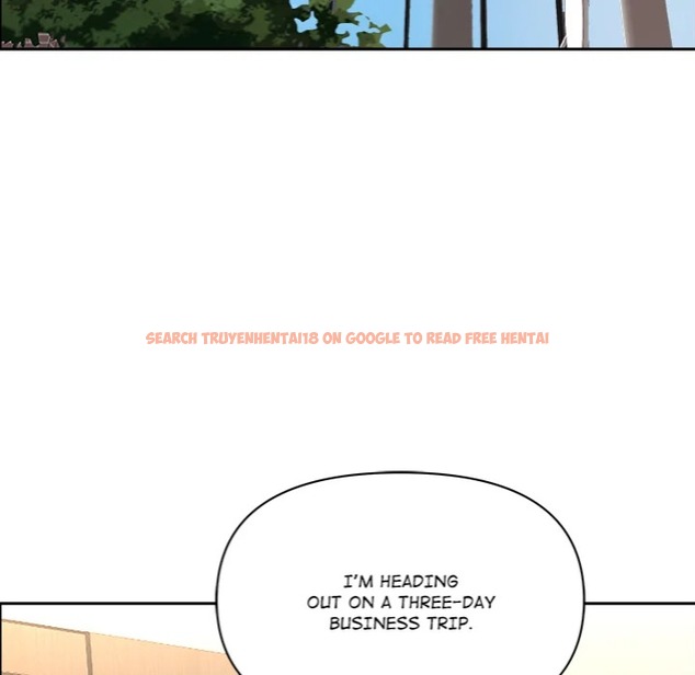 Read Hentai Image 131 43482 in comic Milf Guard - Chapter 58 - www.hentaitnt.net