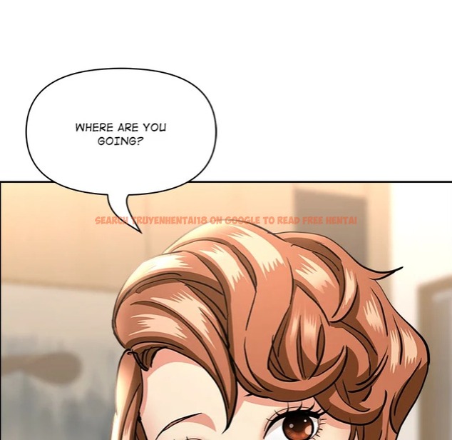 Read Hentai Image 134 43482 in comic Milf Guard - Chapter 58 - www.hentaitnt.net