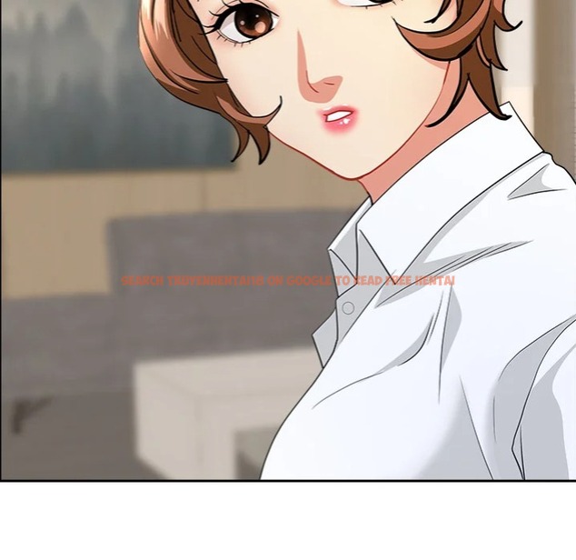 Read Hentai Image 135 43482 in comic Milf Guard - Chapter 58 - www.hentaitnt.net