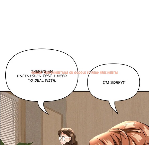 Read Hentai Image 136 43482 in comic Milf Guard - Chapter 58 - www.hentaitnt.net