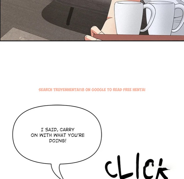 Read Hentai Image 138 43482 in comic Milf Guard - Chapter 58 - www.hentaitnt.net