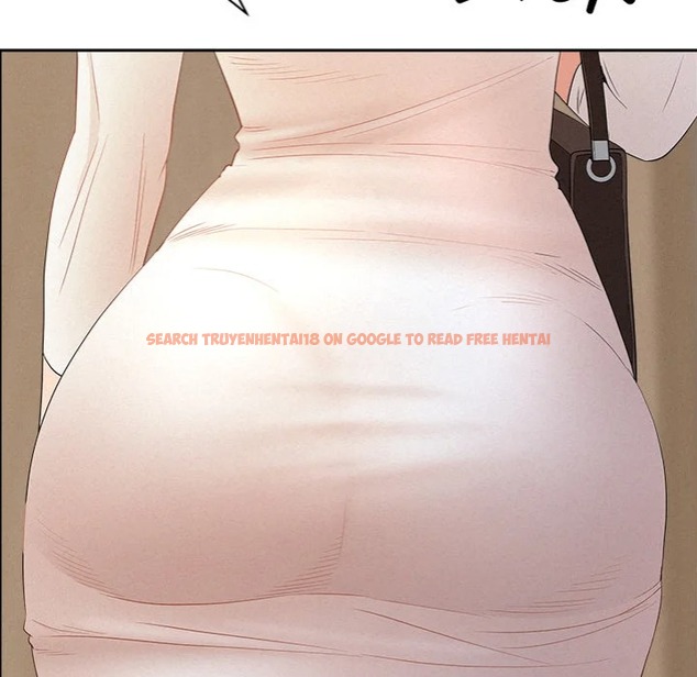 Read Hentai Image 139 43482 in comic Milf Guard - Chapter 58 - www.hentaitnt.net