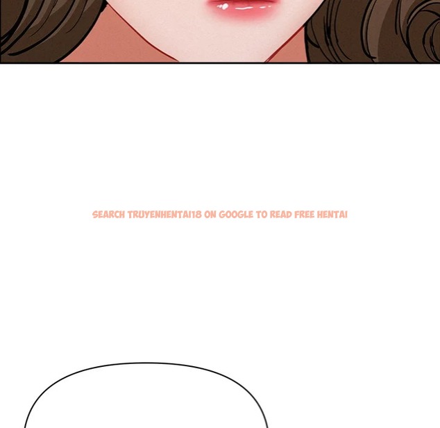 Read Hentai Image 14 43482 in comic Milf Guard - Chapter 58 - www.hentaitnt.net