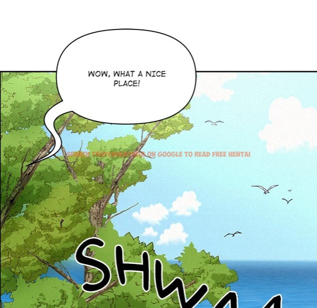 Read Hentai Image 141 43482 in comic Milf Guard - Chapter 58 - www.hentaitnt.net