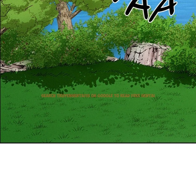 Read Hentai Image 142 43482 in comic Milf Guard - Chapter 58 - www.hentaitnt.net