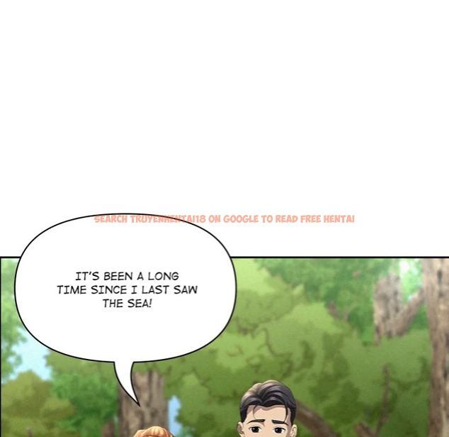 Read Hentai Image 143 43482 in comic Milf Guard - Chapter 58 - www.hentaitnt.net