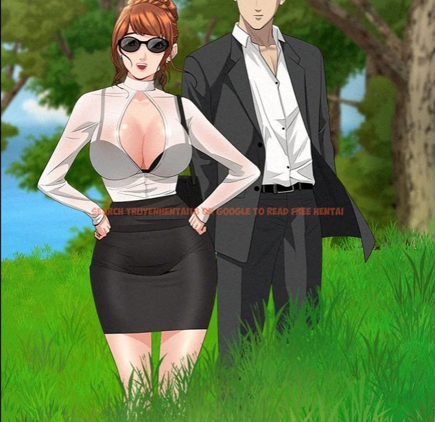 Read Hentai Image 144 43482 in comic Milf Guard - Chapter 58 - www.hentaitnt.net