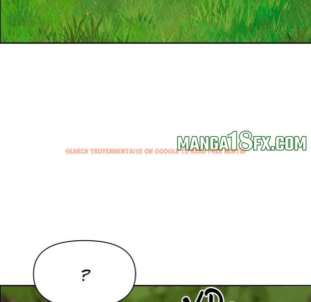 Read Hentai Image 145 482 in comic Milf Guard - Chapter 58 - www.hentaitnt.net