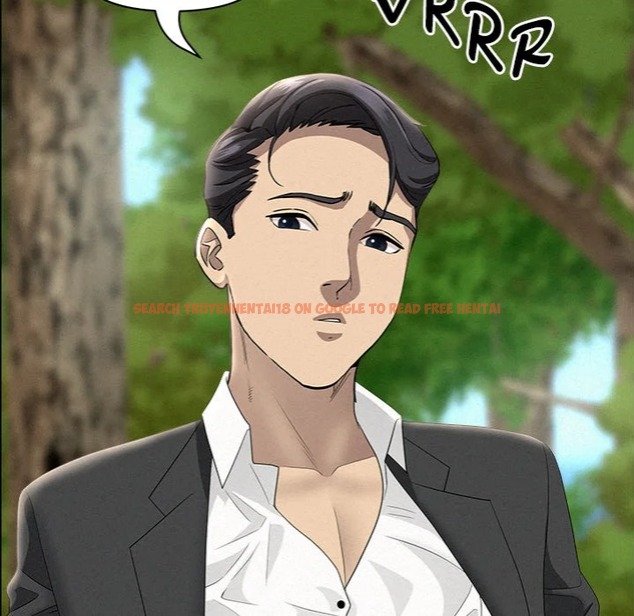 Read Hentai Image 146 43482 in comic Milf Guard - Chapter 58 - www.hentaitnt.net