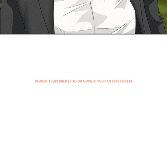 Read Hentai Image 147 43482 in comic Milf Guard - Chapter 58 - www.hentaitnt.net