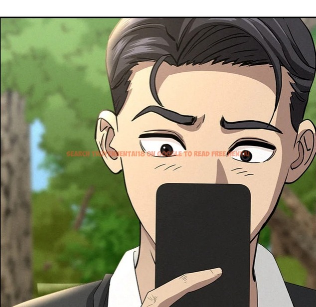 Read Hentai Image 148 43482 in comic Milf Guard - Chapter 58 - www.hentaitnt.net