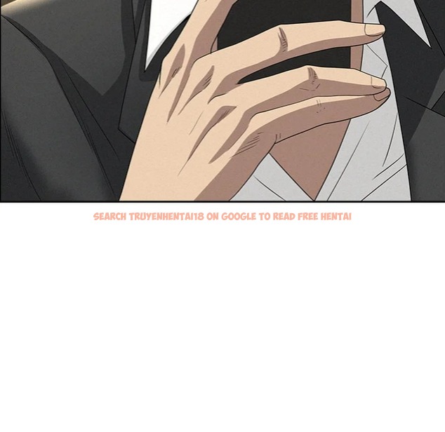 Read Hentai Image 149 43482 in comic Milf Guard - Chapter 58 - www.hentaitnt.net