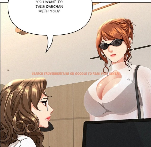 Read Hentai Image 15 43482 in comic Milf Guard - Chapter 58 - www.hentaitnt.net