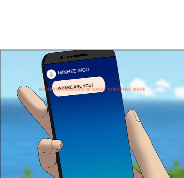 Read Hentai Image 150 43482 in comic Milf Guard - Chapter 58 - www.hentaitnt.net