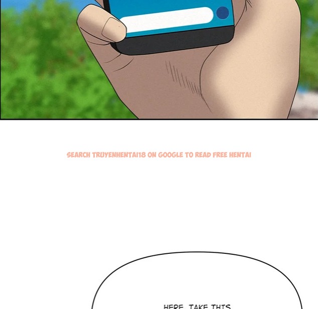 Read Hentai Image 151 43482 in comic Milf Guard - Chapter 58 - www.hentaitnt.net