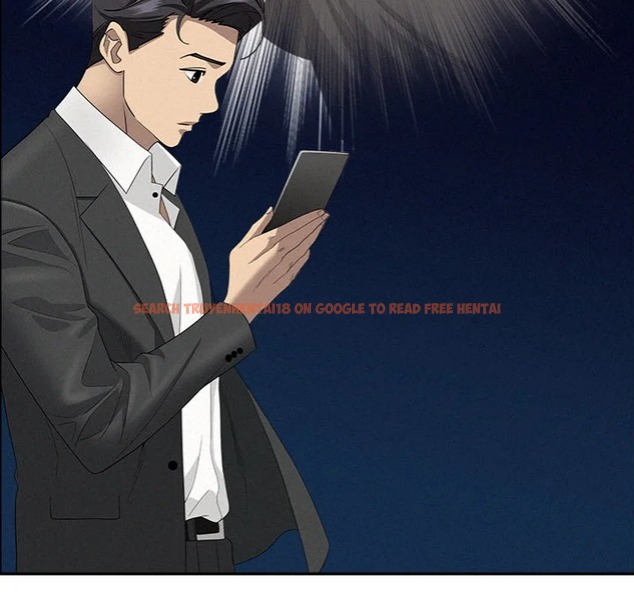 Read Hentai Image 153 43482 in comic Milf Guard - Chapter 58 - www.hentaitnt.net