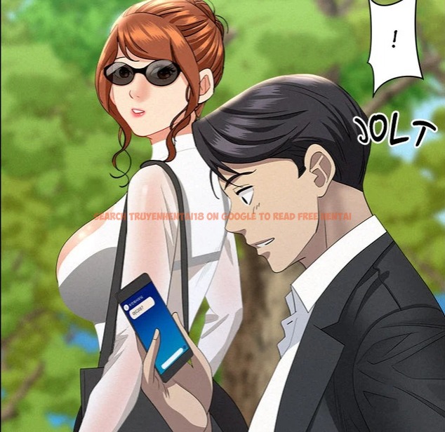 Read Hentai Image 155 43482 in comic Milf Guard - Chapter 58 - www.hentaitnt.net