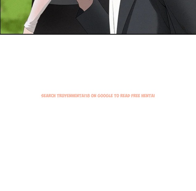 Read Hentai Image 156 43482 in comic Milf Guard - Chapter 58 - www.hentaitnt.net