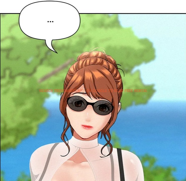 Read Hentai Image 157 43482 in comic Milf Guard - Chapter 58 - www.hentaitnt.net