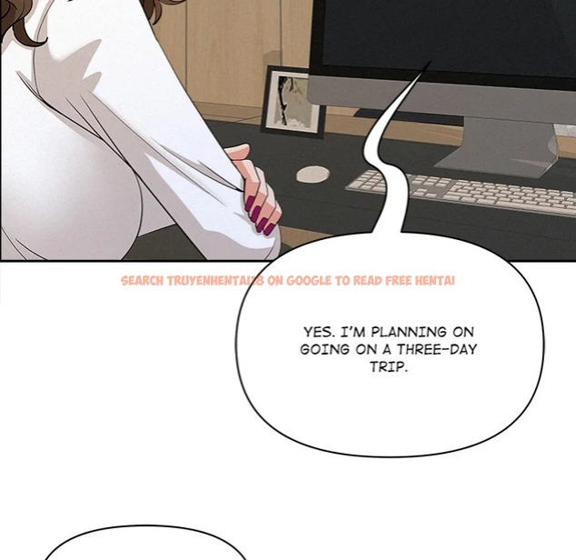 Read Hentai Image 16 43482 in comic Milf Guard - Chapter 58 - www.hentaitnt.net