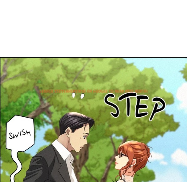 Read Hentai Image 160 43482 in comic Milf Guard - Chapter 58 - www.hentaitnt.net