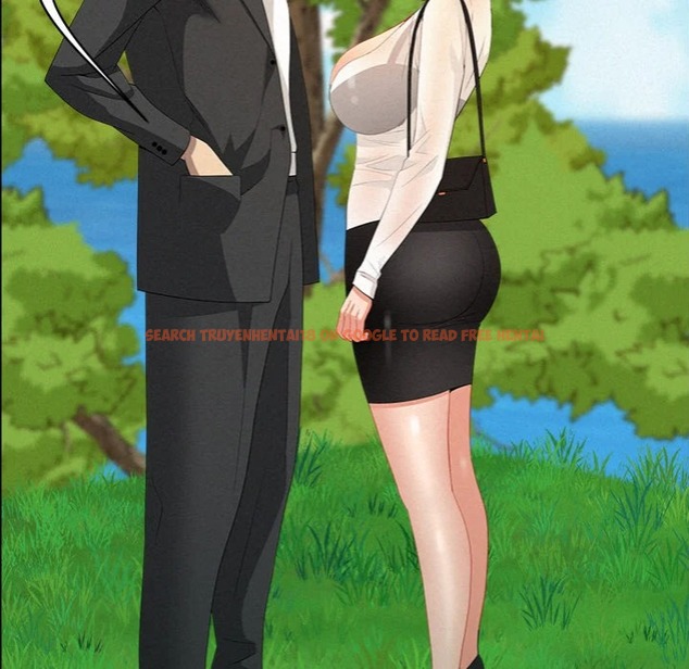 Read Hentai Image 161 43482 in comic Milf Guard - Chapter 58 - www.hentaitnt.net