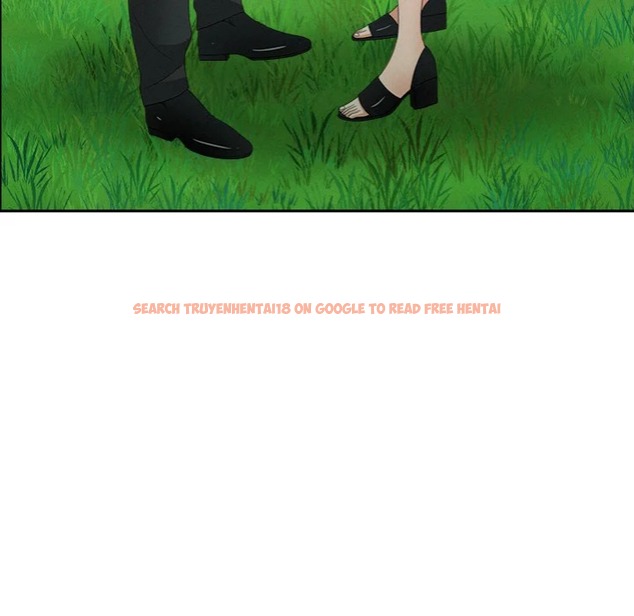 Read Hentai Image 162 43482 in comic Milf Guard - Chapter 58 - www.hentaitnt.net