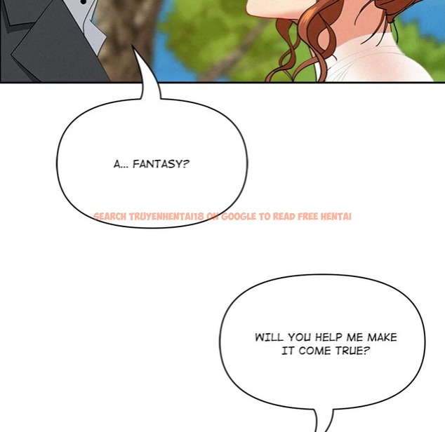 Read Hentai Image 164 43482 in comic Milf Guard - Chapter 58 - www.hentaitnt.net