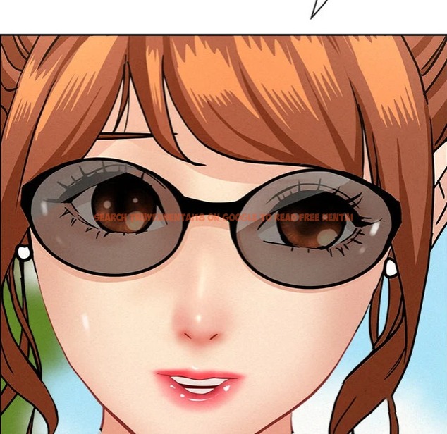 Read Hentai Image 165 43482 in comic Milf Guard - Chapter 58 - www.hentaitnt.net