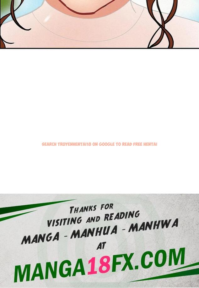 Read Hentai Image 166 482 in comic Milf Guard - Chapter 58 - www.hentaitnt.net