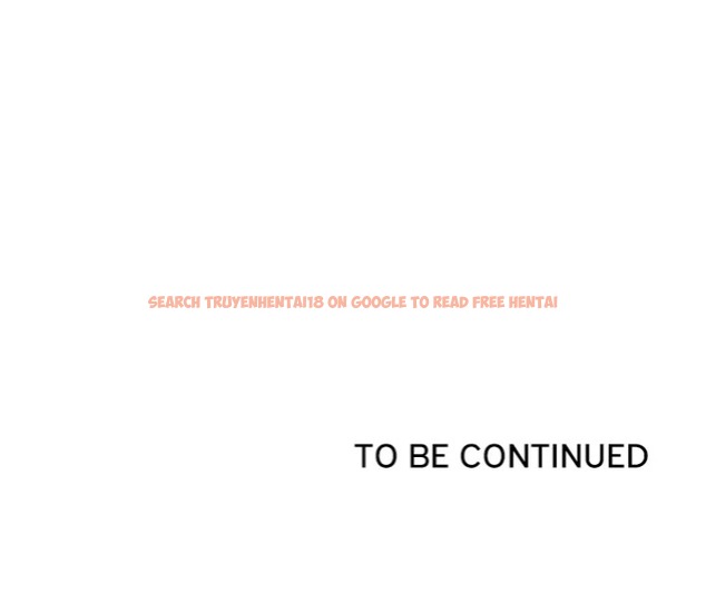 Read Hentai Image 167 43482 in comic Milf Guard - Chapter 58 - www.hentaitnt.net